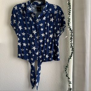 Coraline Shirt ⭐🐈⬛